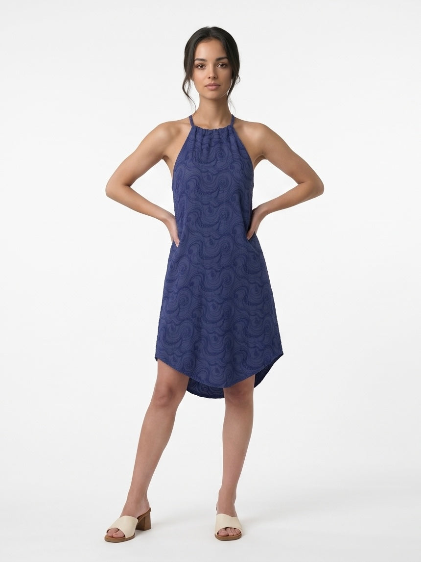 Robe Elia