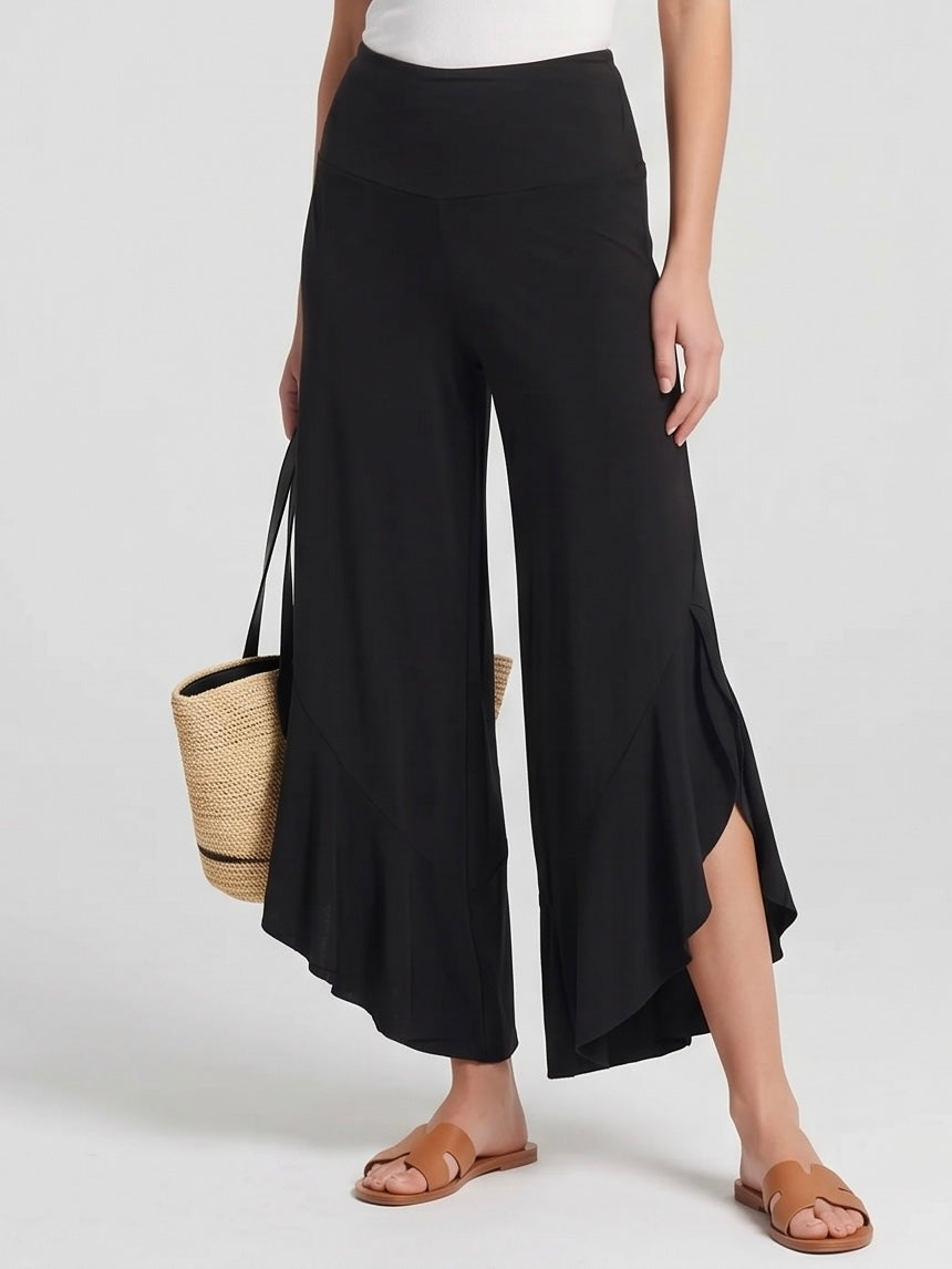 Pantalon Eris / Noir