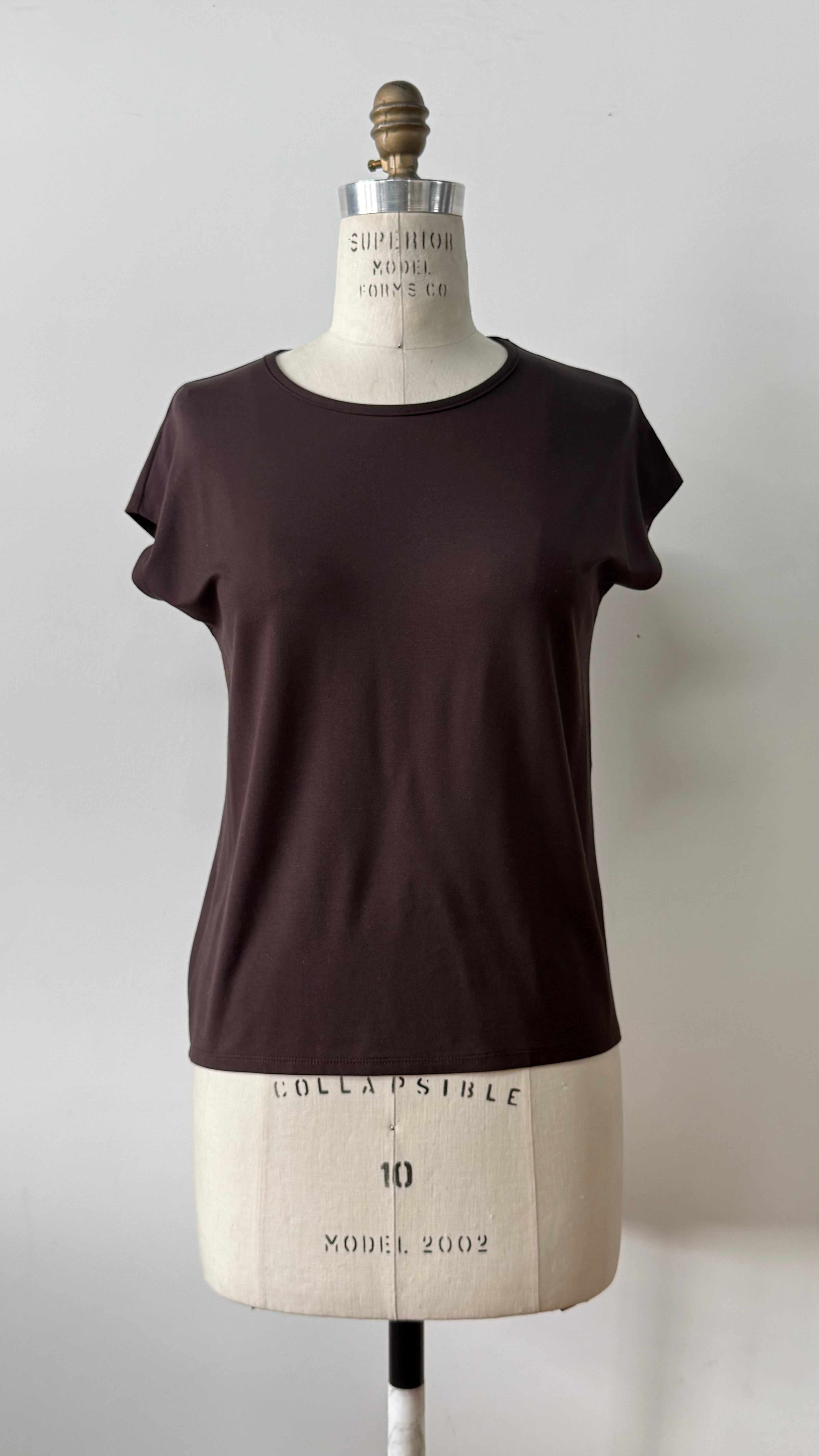 T-Shirt Eowyn / AH 26.27