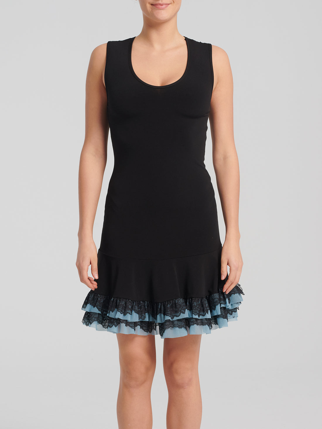 Robe Alala