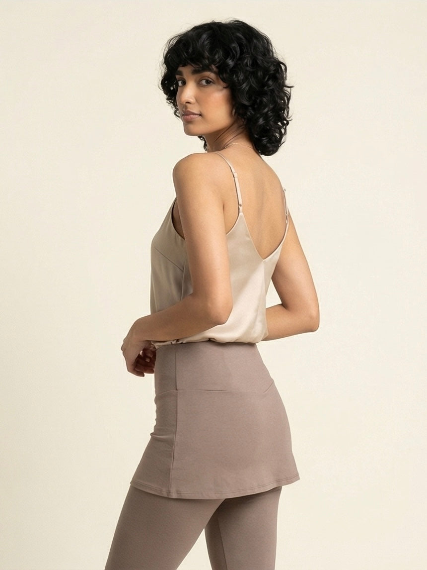 Pantalon Sophiana / 4 couleurs
