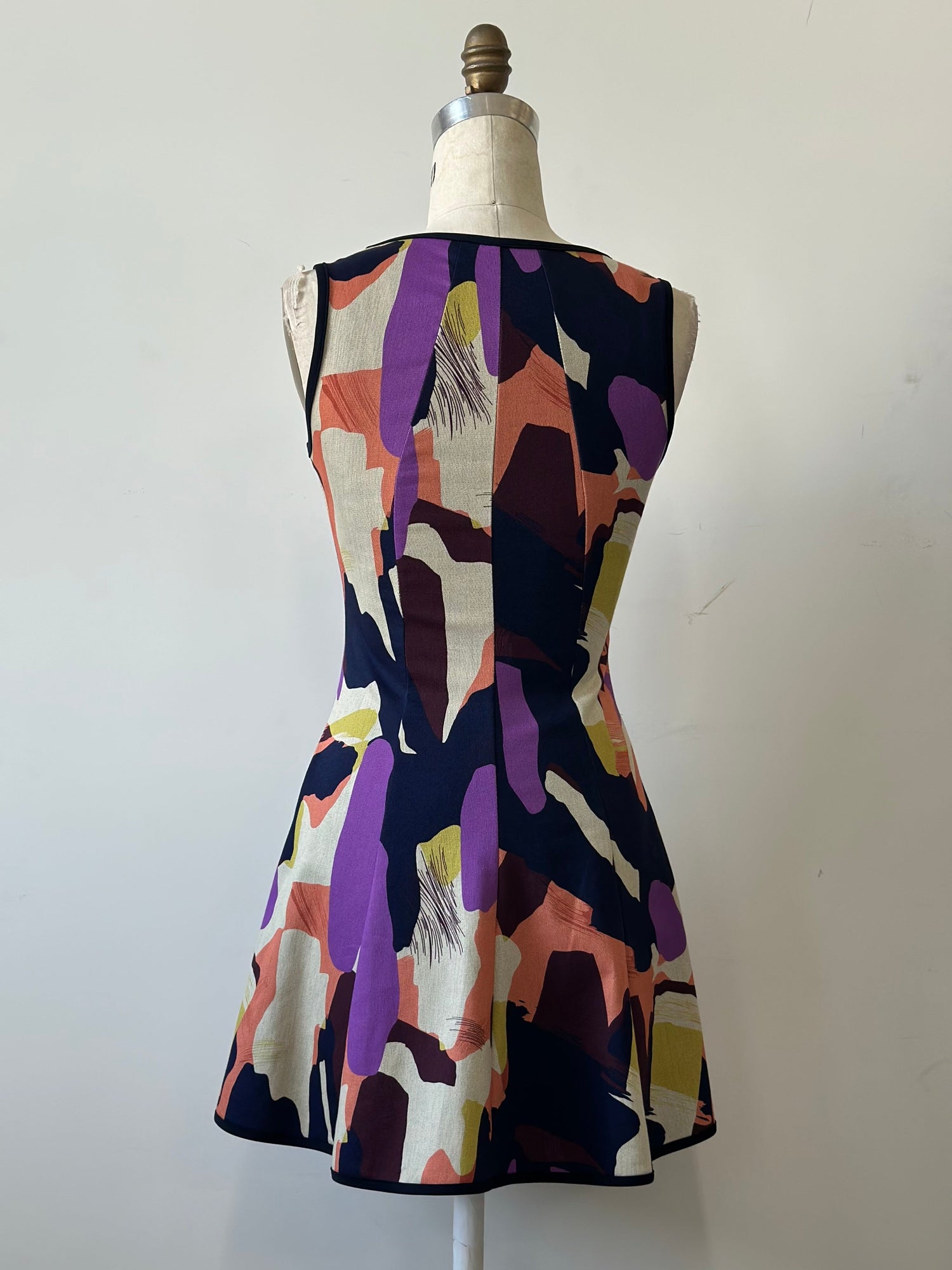 Robe Silba / Assorti