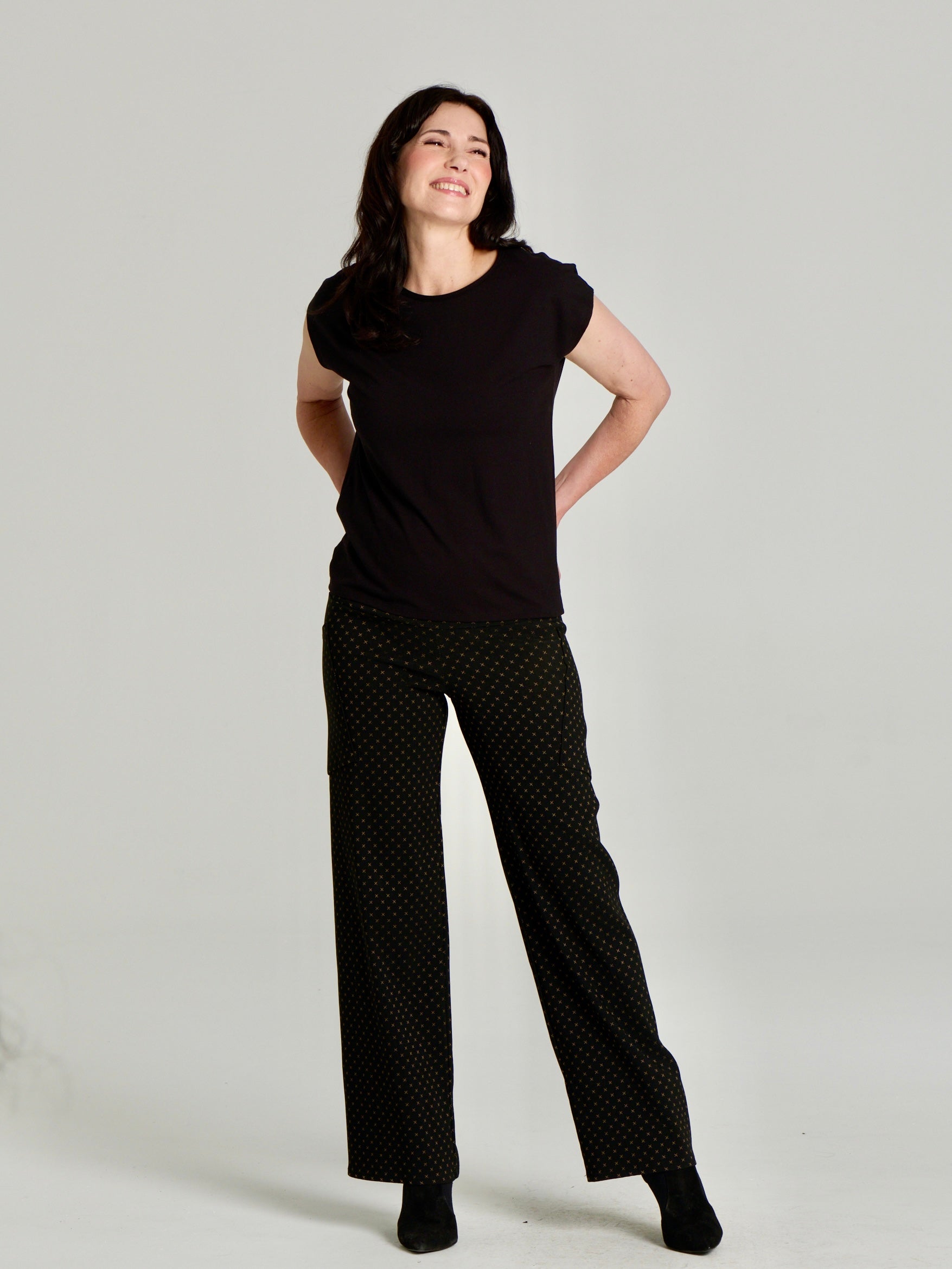 T-Shirt Eowyn / AH 26.27