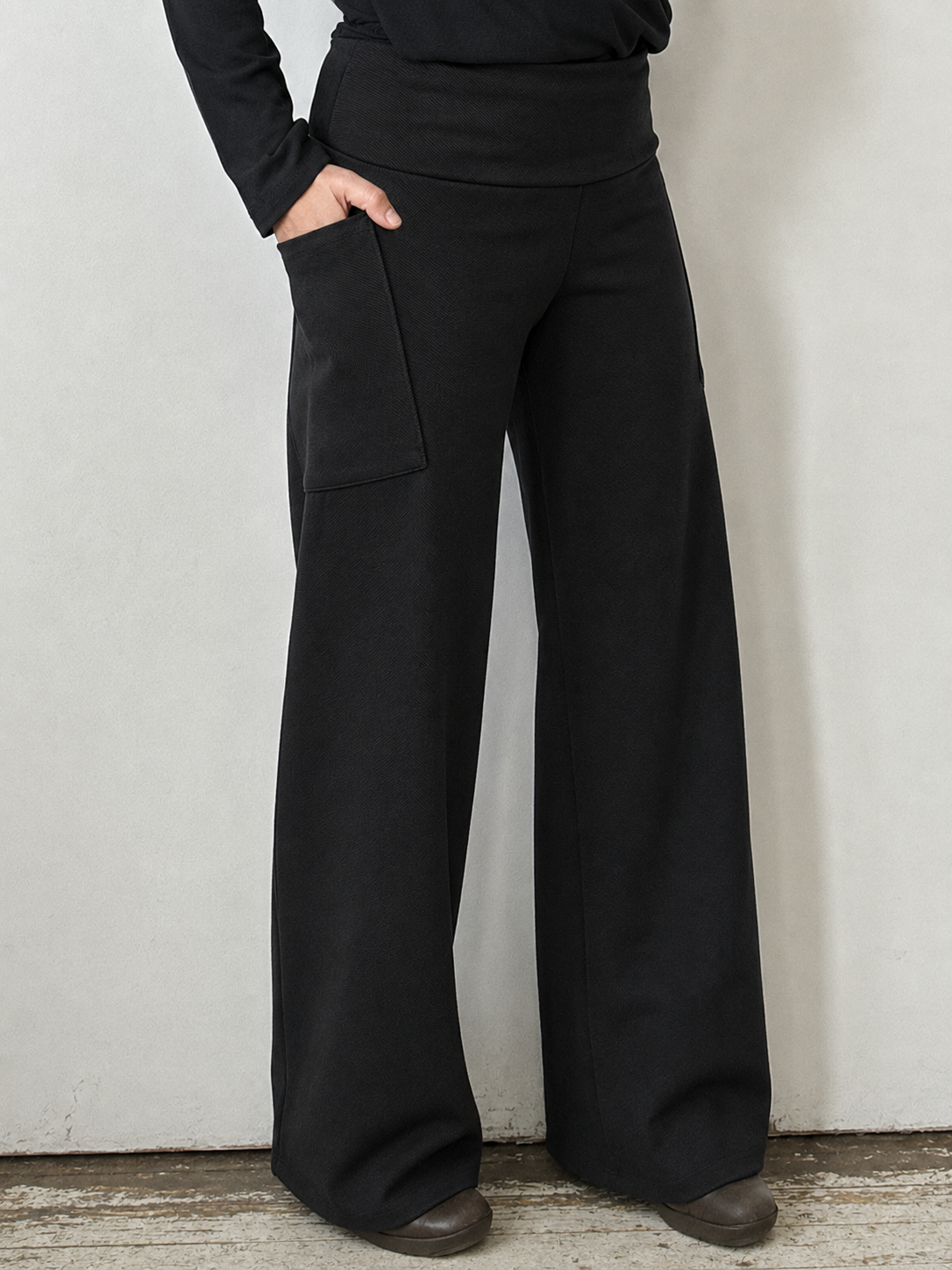 Pantalon Susan / PE 26