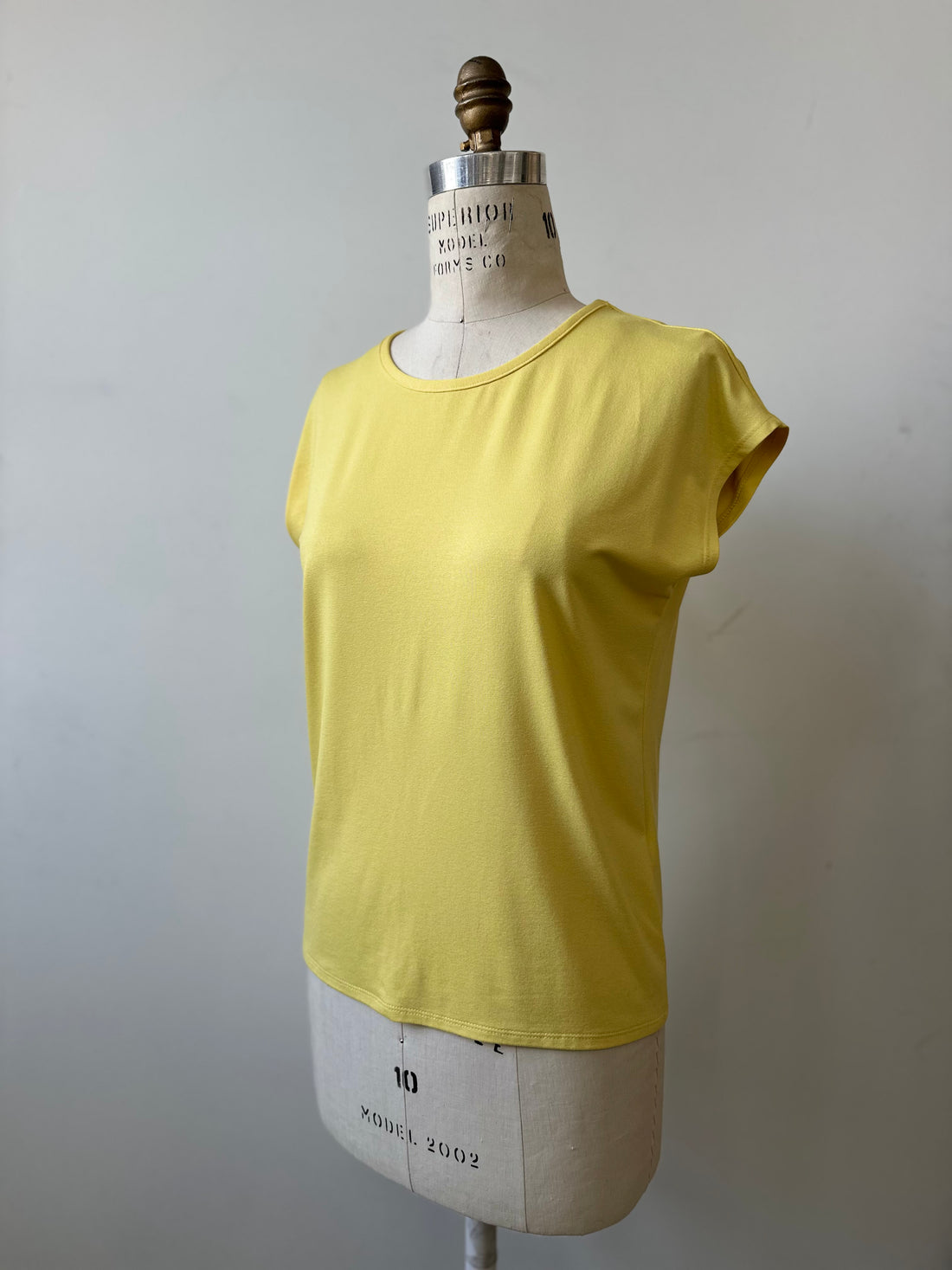 T-Shirt Eowyn / Exclusivité / Banane