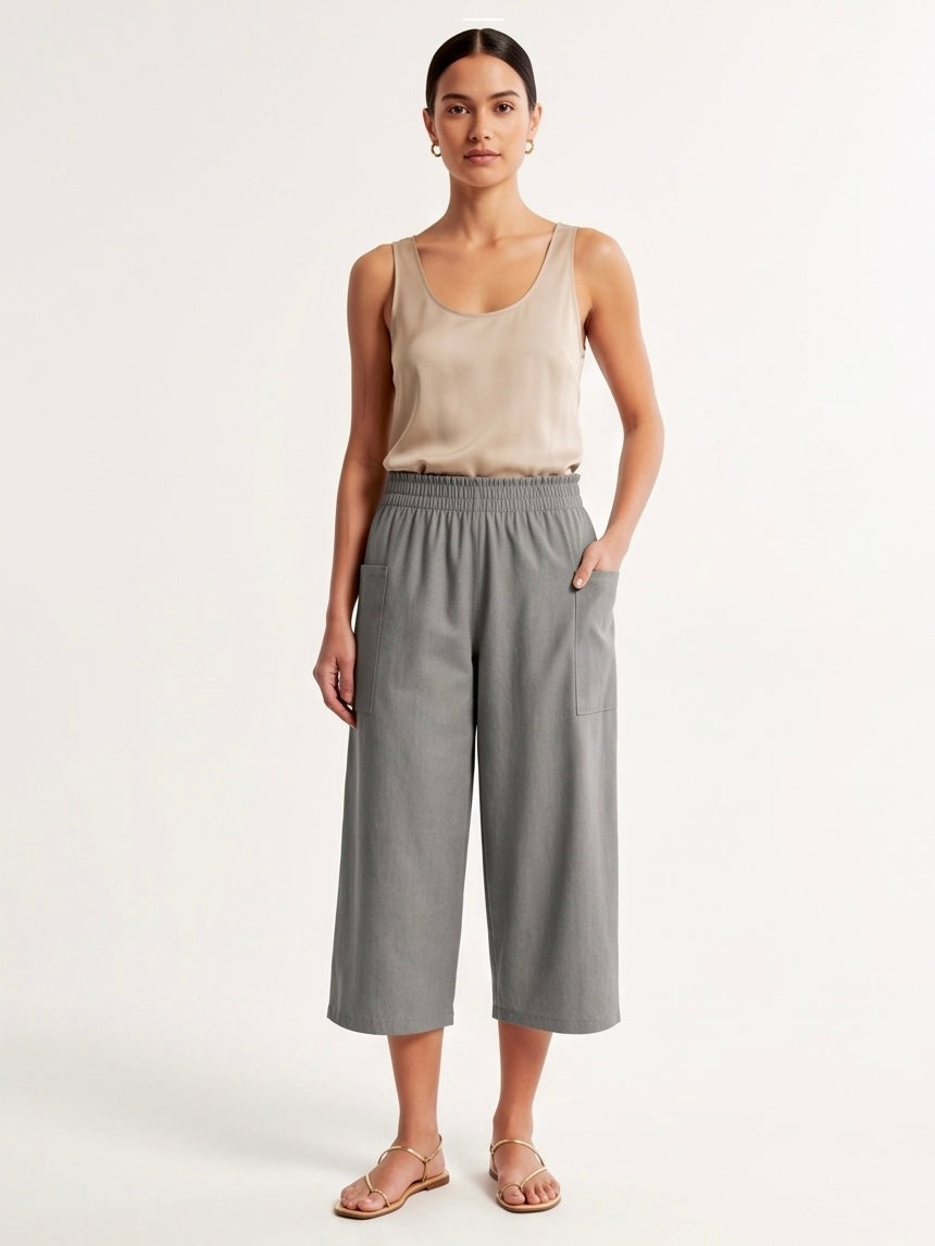 Pantalon Devon / Exclusivités