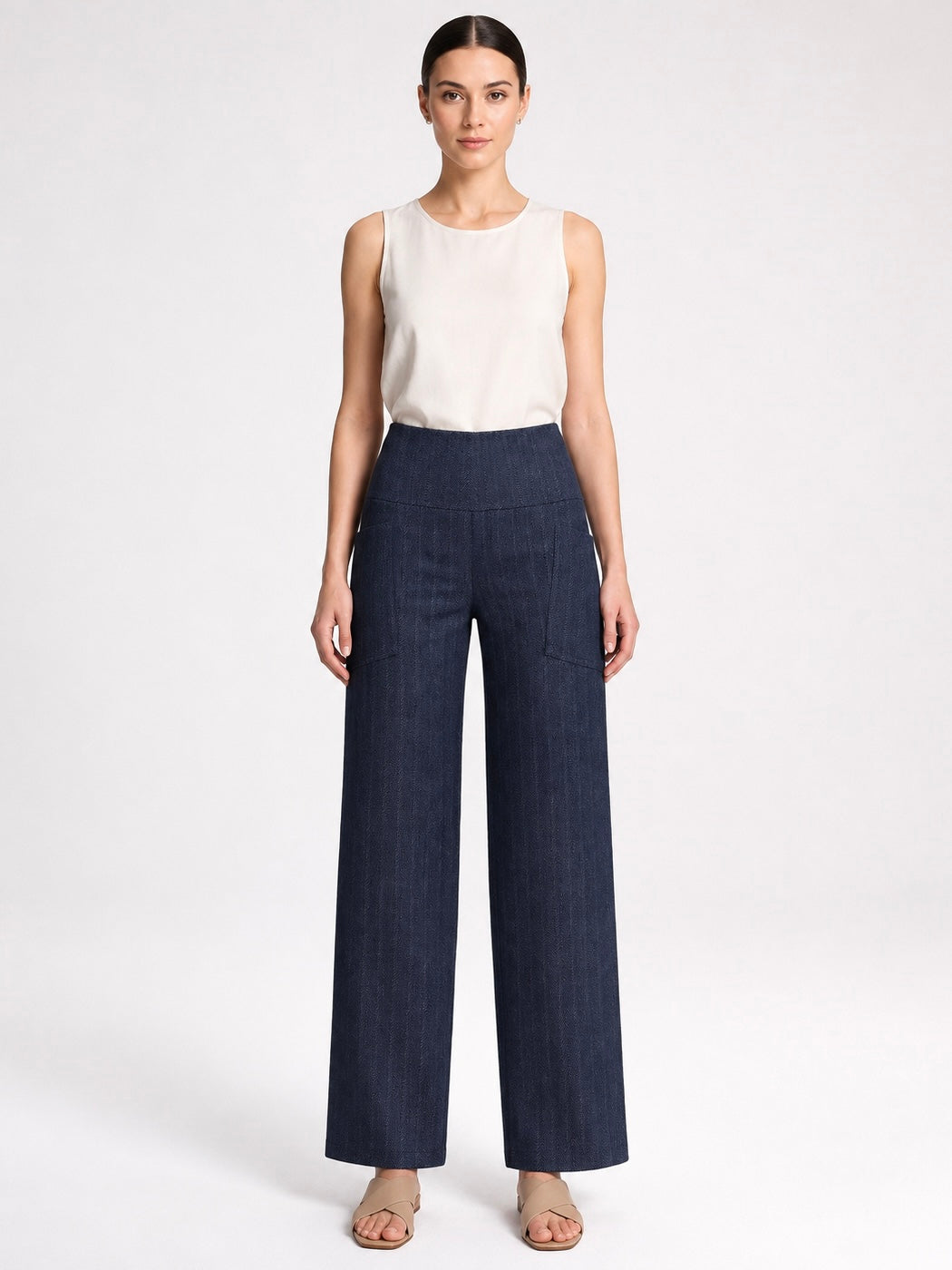 Pantalon Susan / AH 26.27