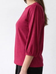Lys Sweater ***PRE-ORDER***