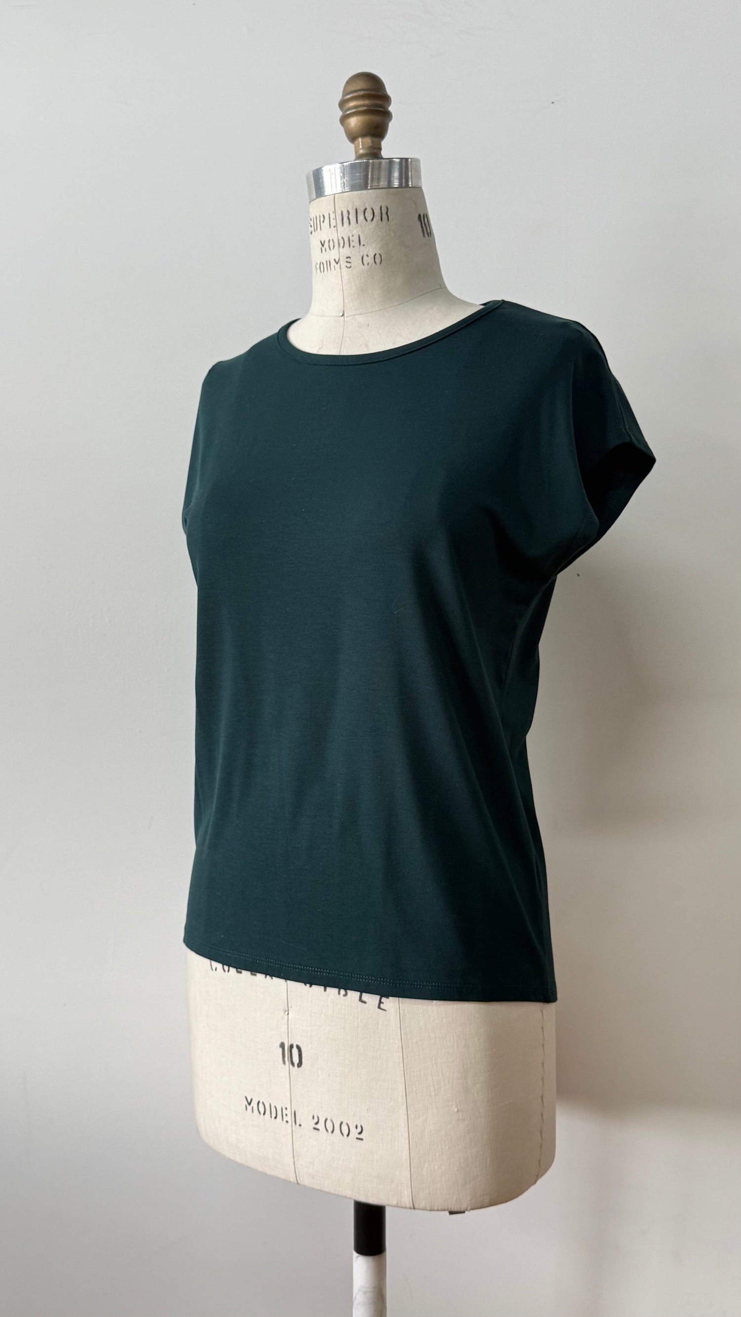T-Shirt Eowyn / AH 26.27