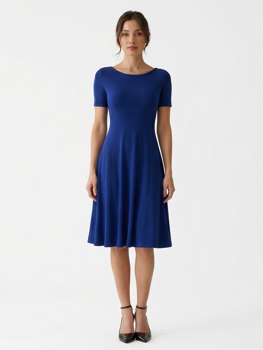 Robe Luma
