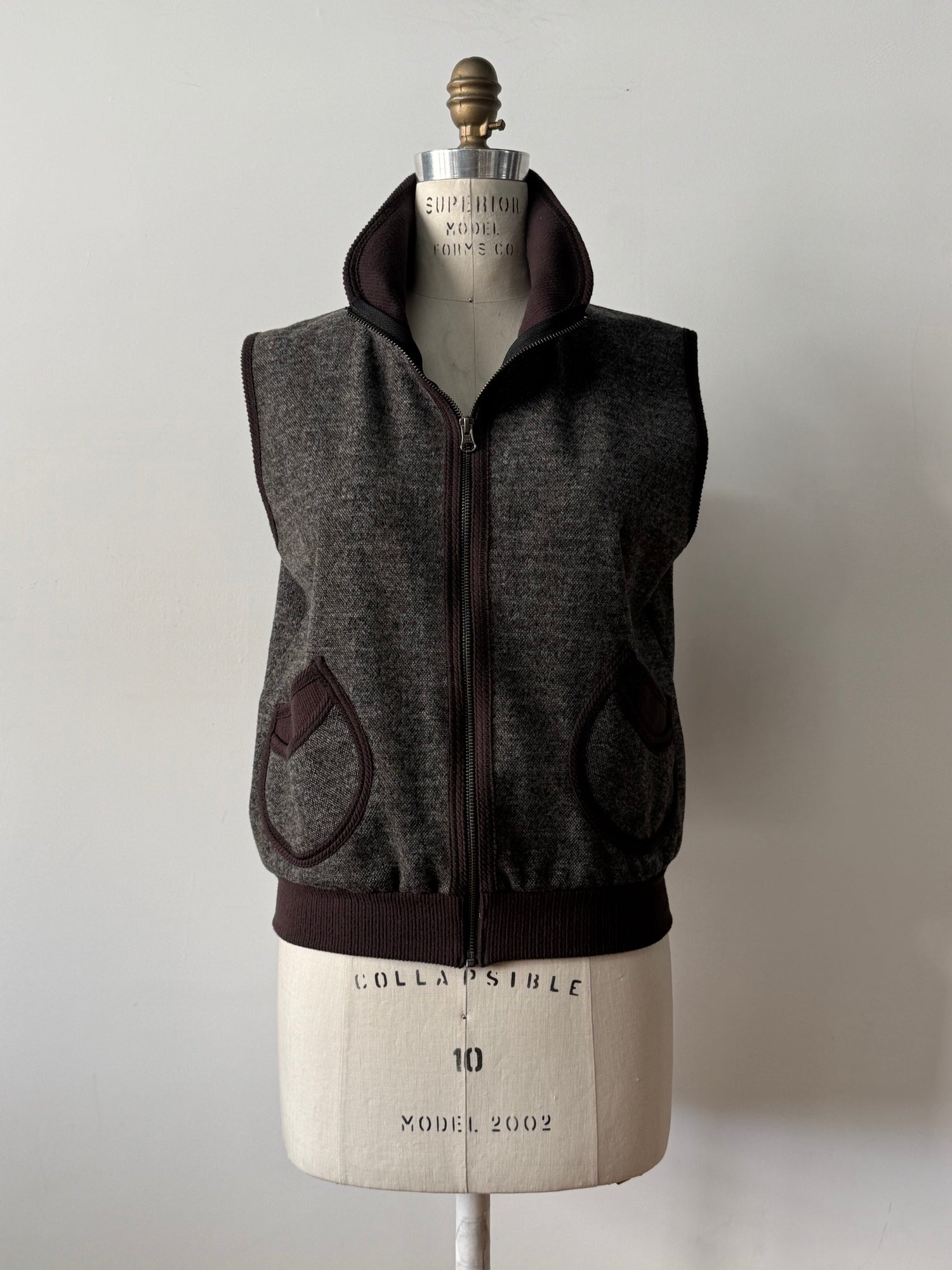 Leanne Vest ***PRE-ORDER***