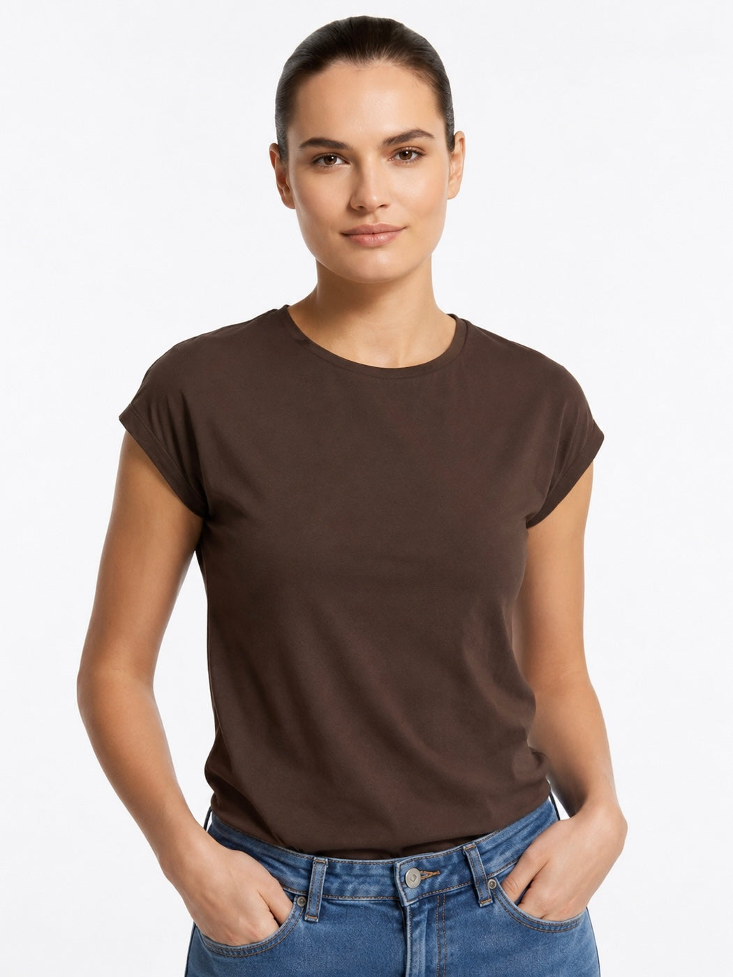 Eowyn T-Shirt / FW 26.27