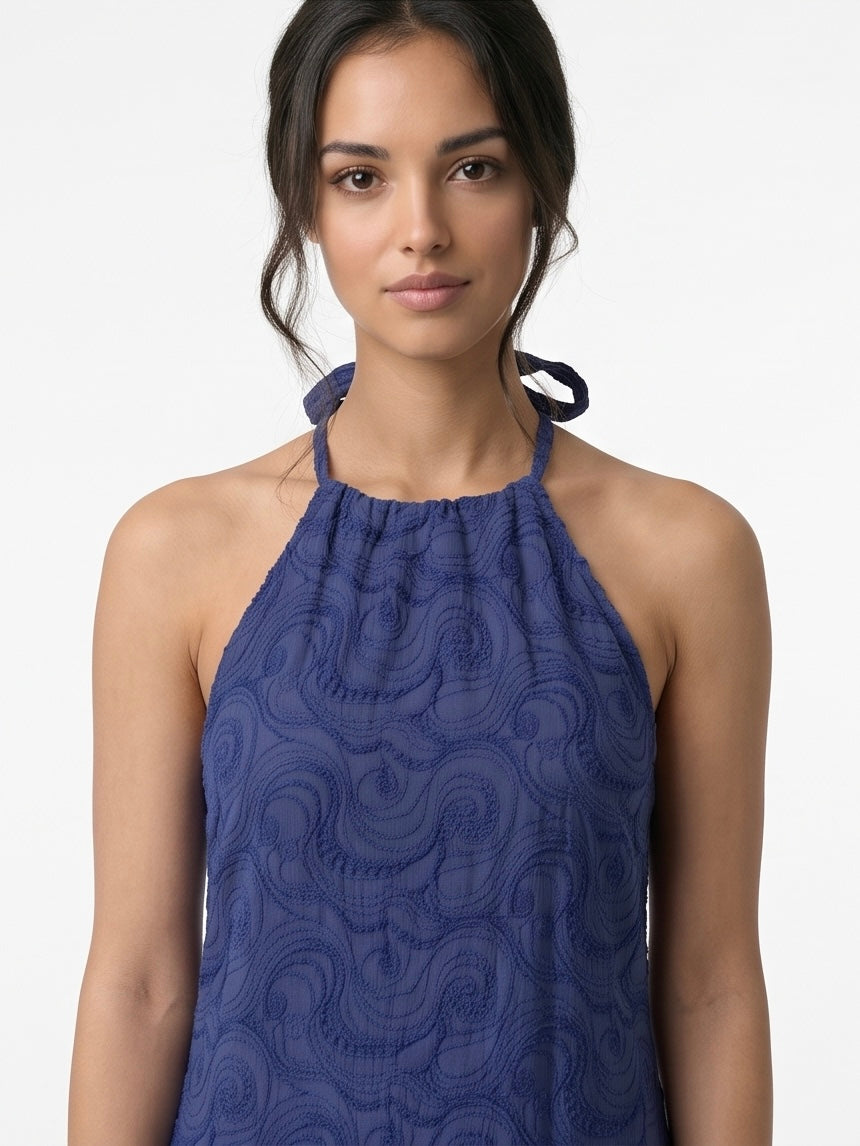 Robe Elia