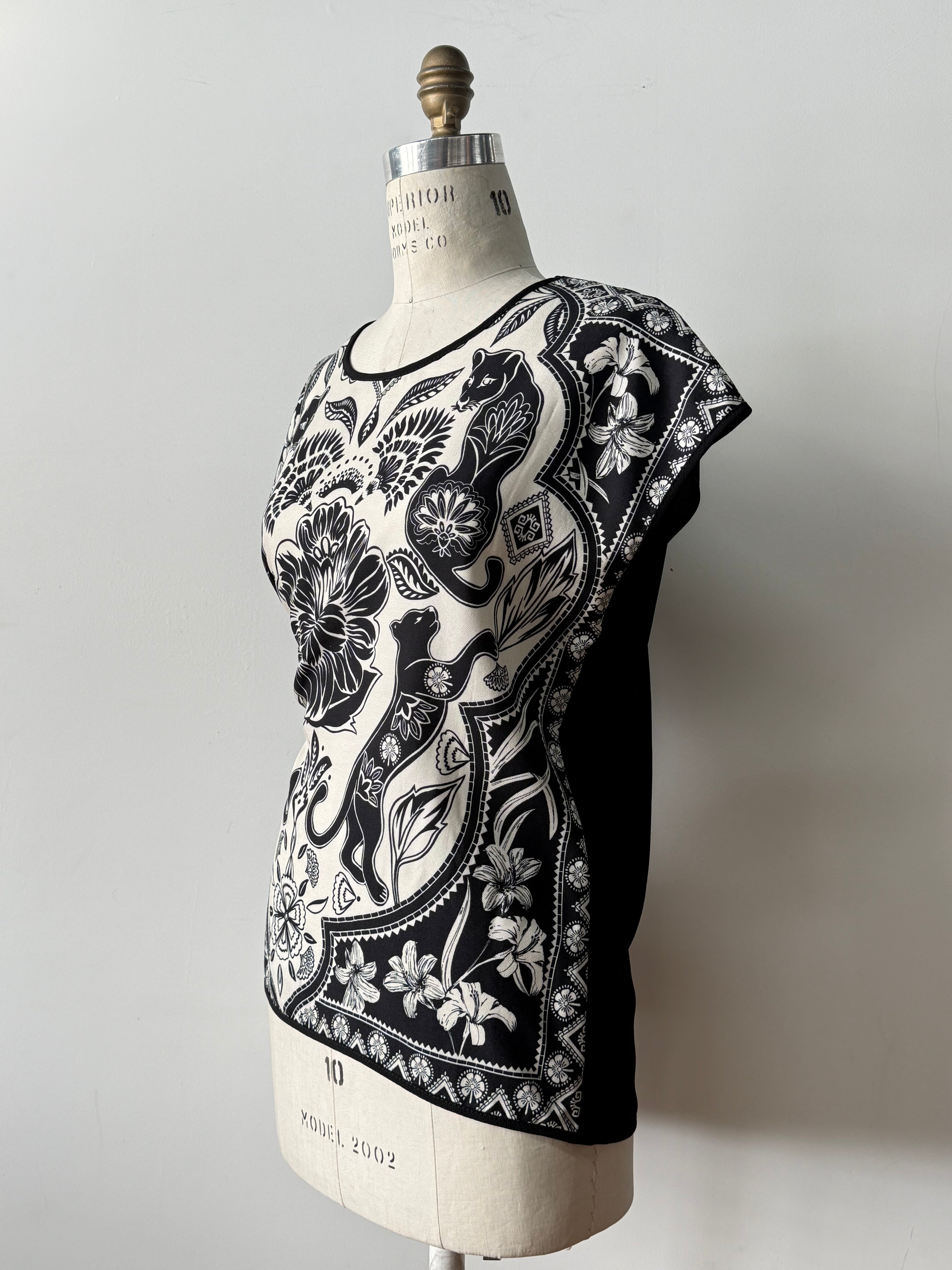 Malo T-Shirt
