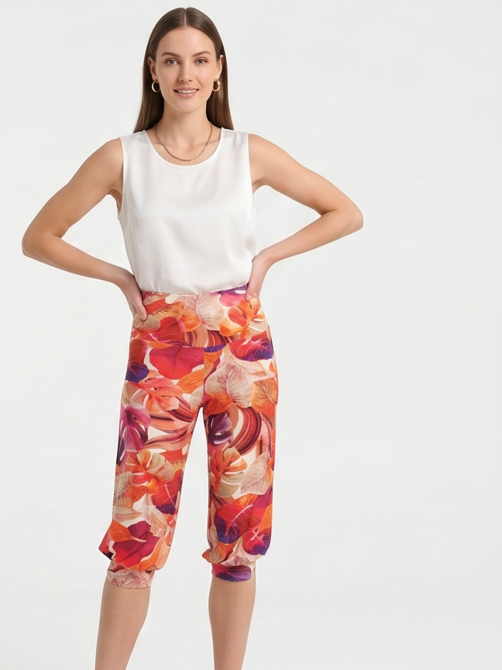 Pantalon Bricta