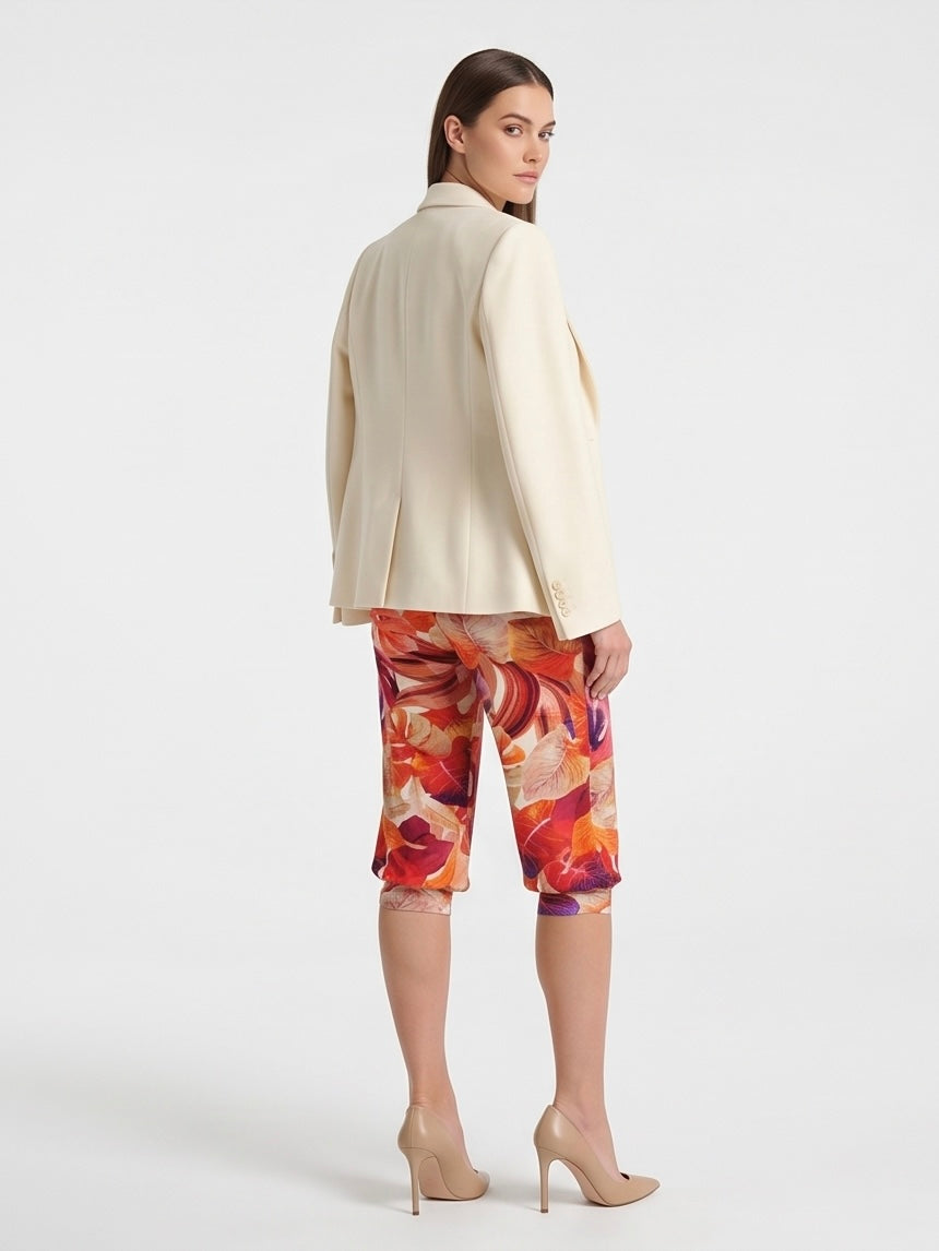 Pantalon Bricta