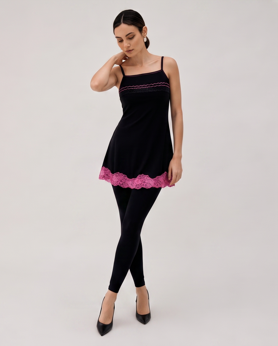 Dara Camisole