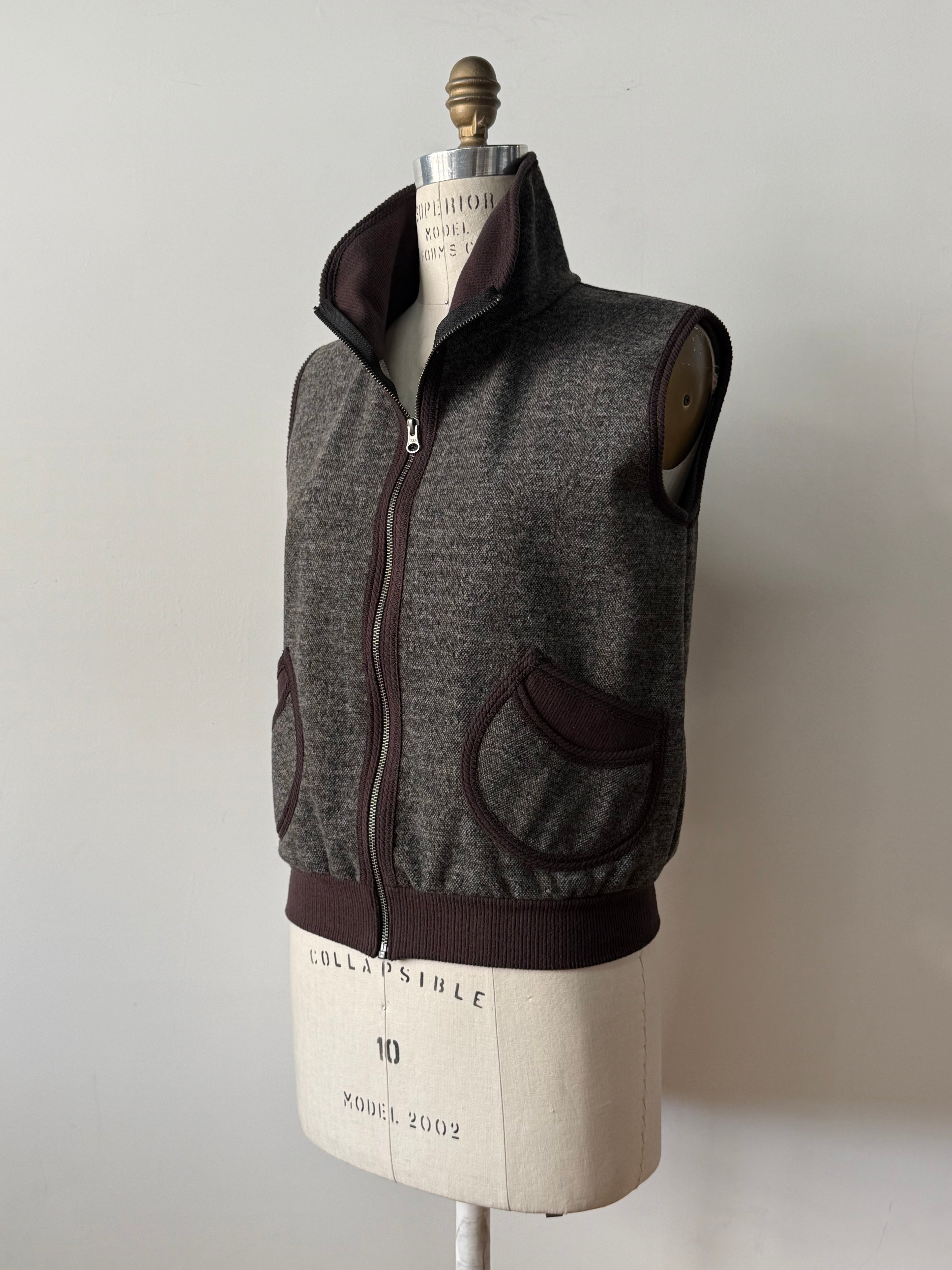 Leanne Vest ***PRE-ORDER***