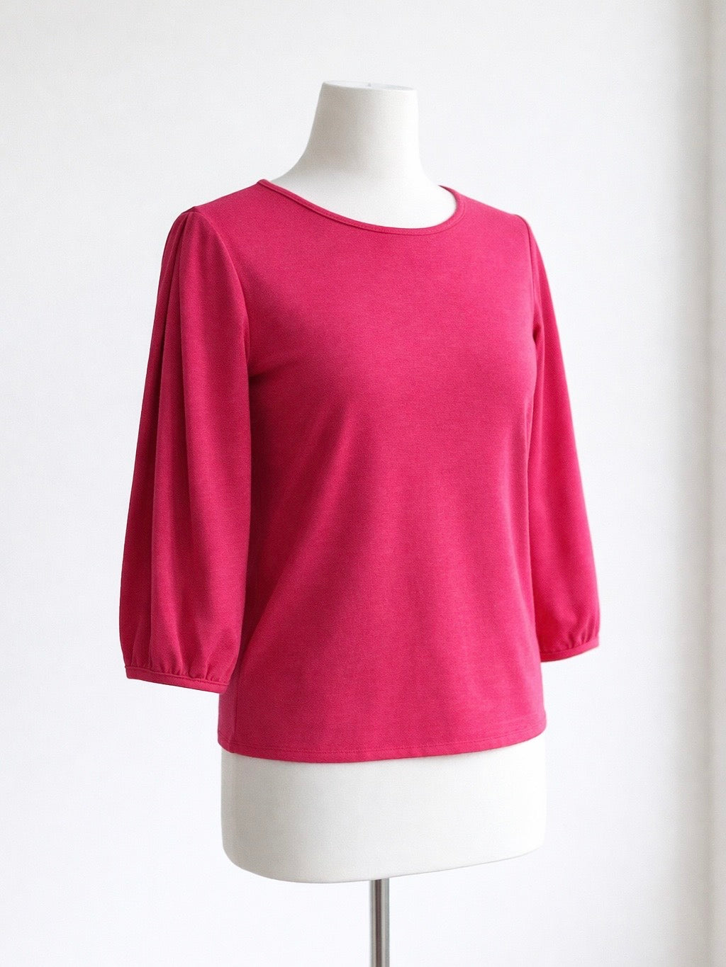 Lys Sweater ***PRE-ORDER***