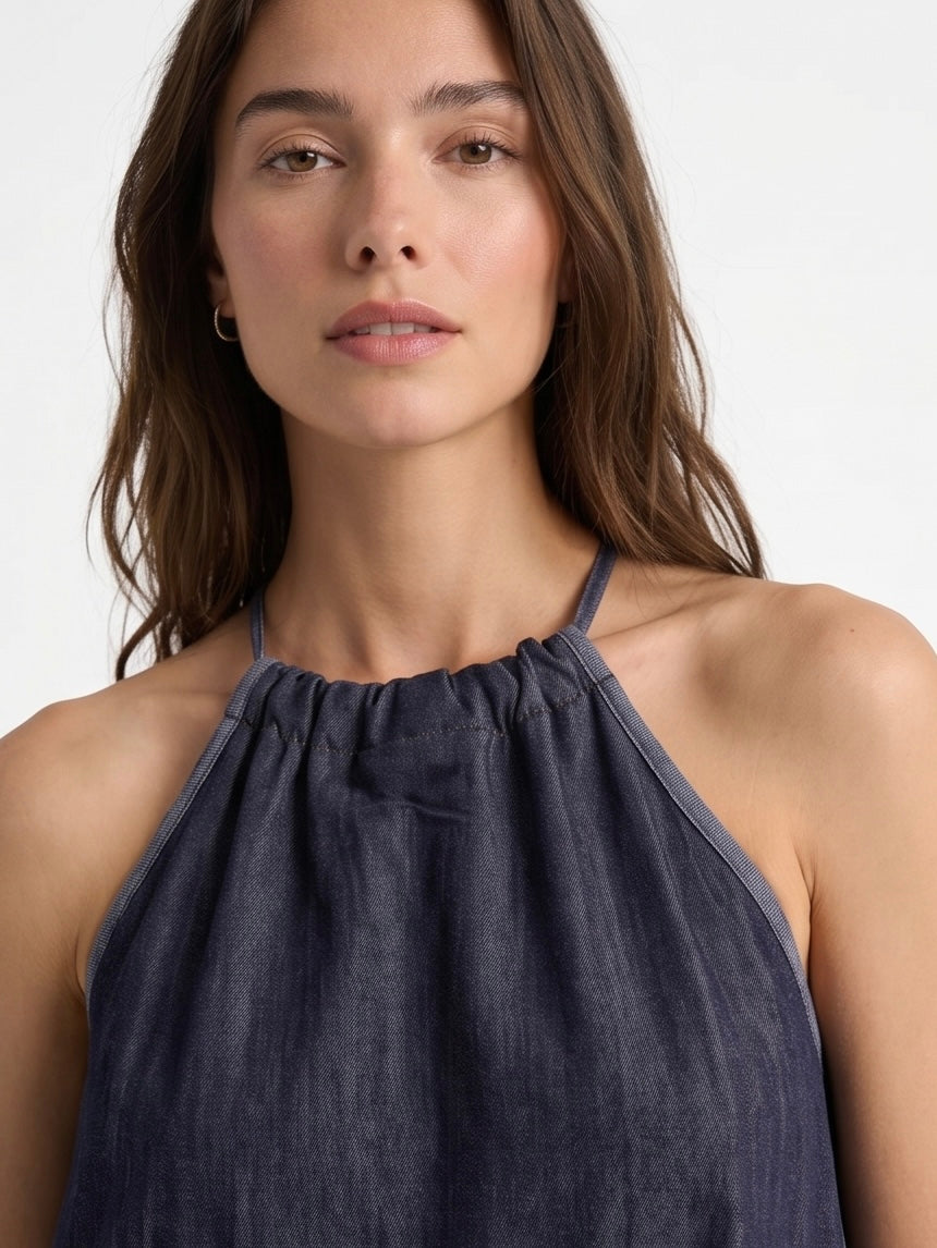 Robe Draceana