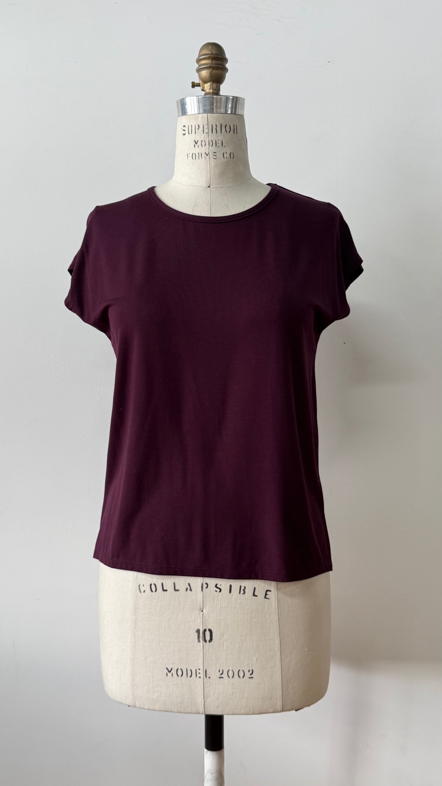 T-Shirt Eowyn / AH 26.27