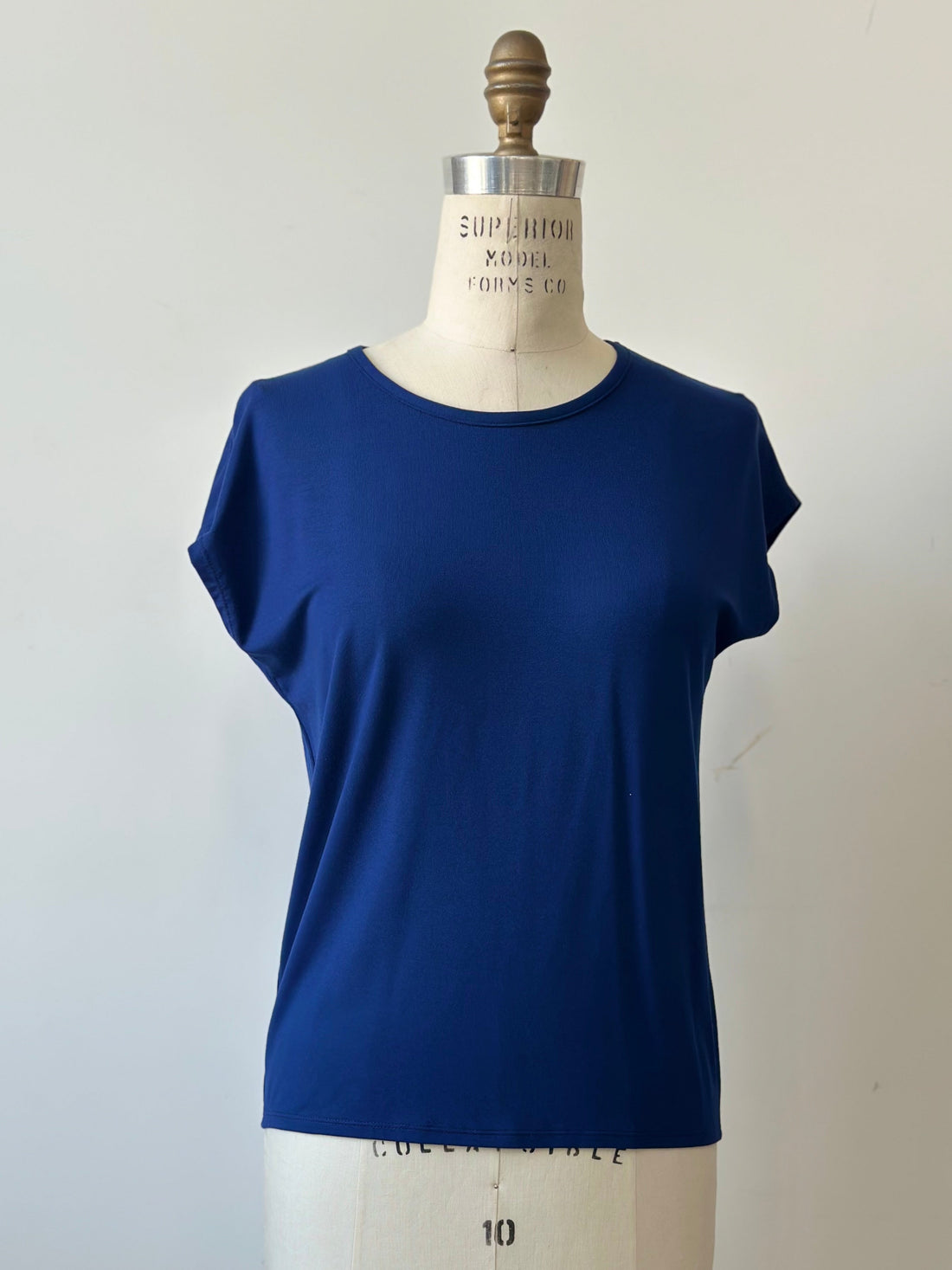 Eowyn T-Shirt / SS 26