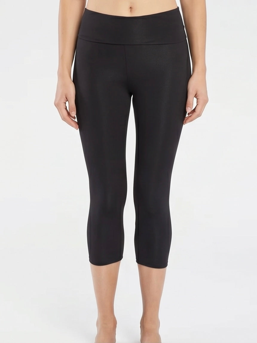 Pantalon Oria / Noir