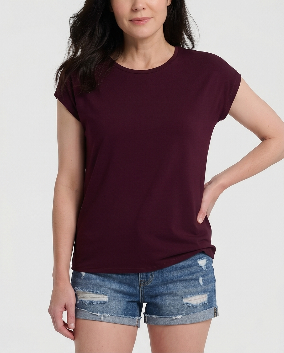 T-Shirt Eowyn / AH 26.27