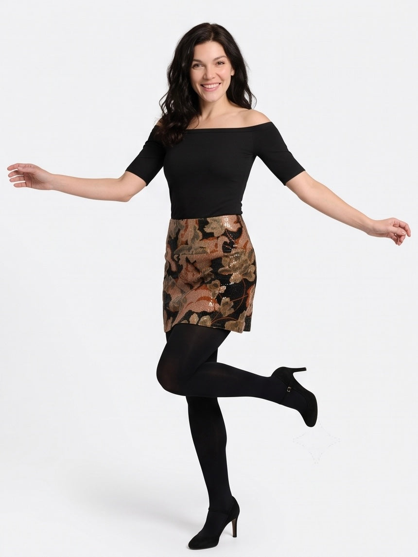 Soleste Skirt