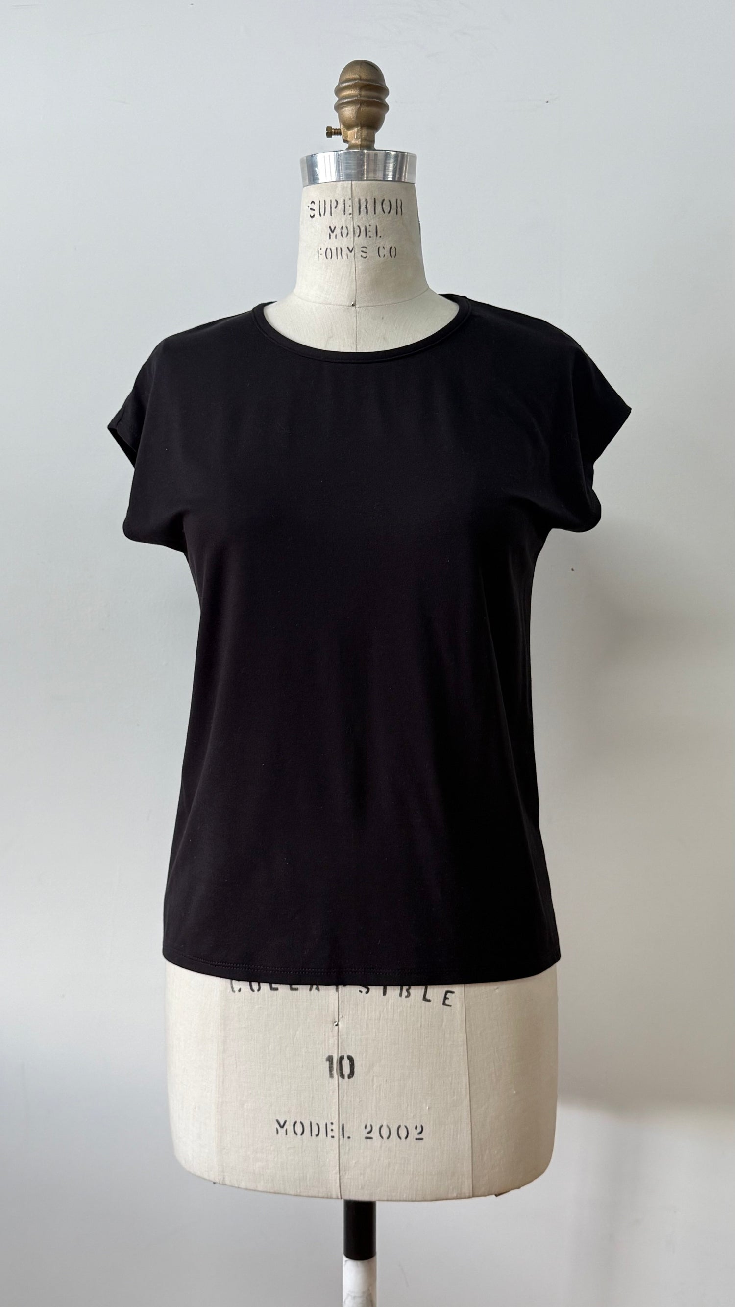 T-Shirt Eowyn / AH 26.27