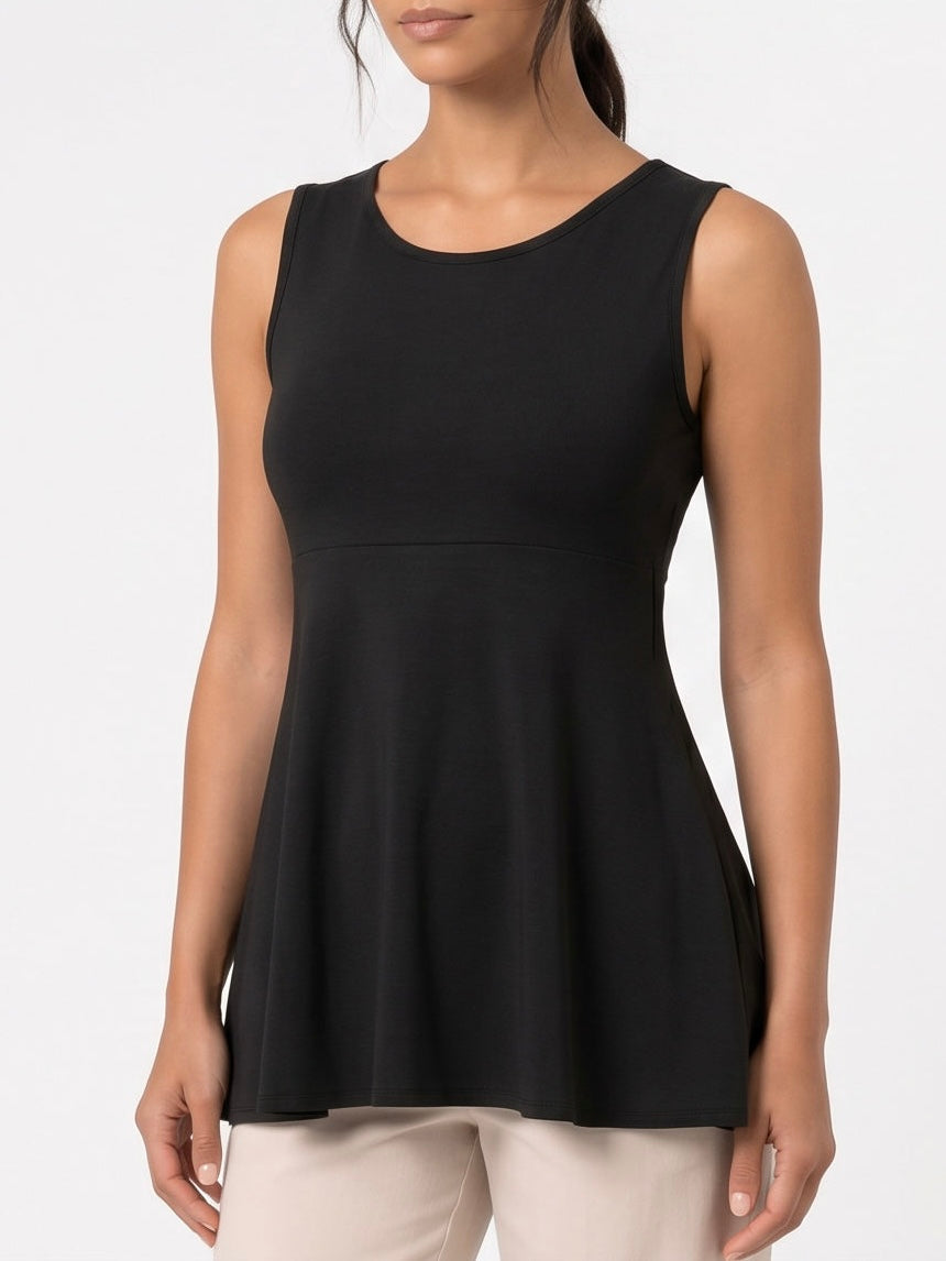 Camisole Nira