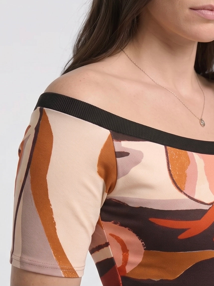 Robe Jia