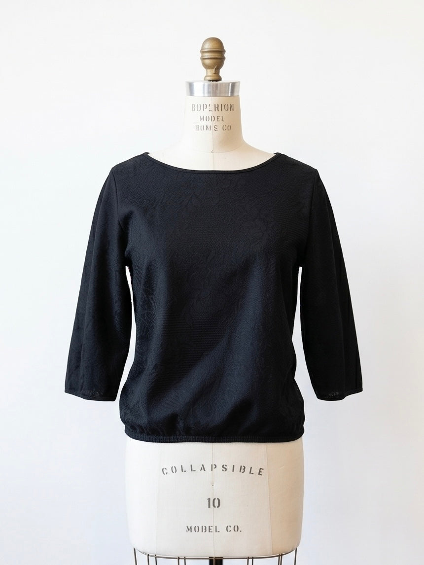 Blouse Celestine