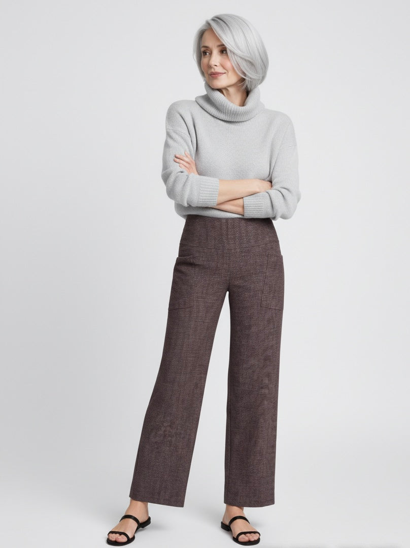 Pantalon Susan AH 26.27