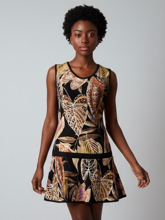 Tunique Ruka Exclusivité