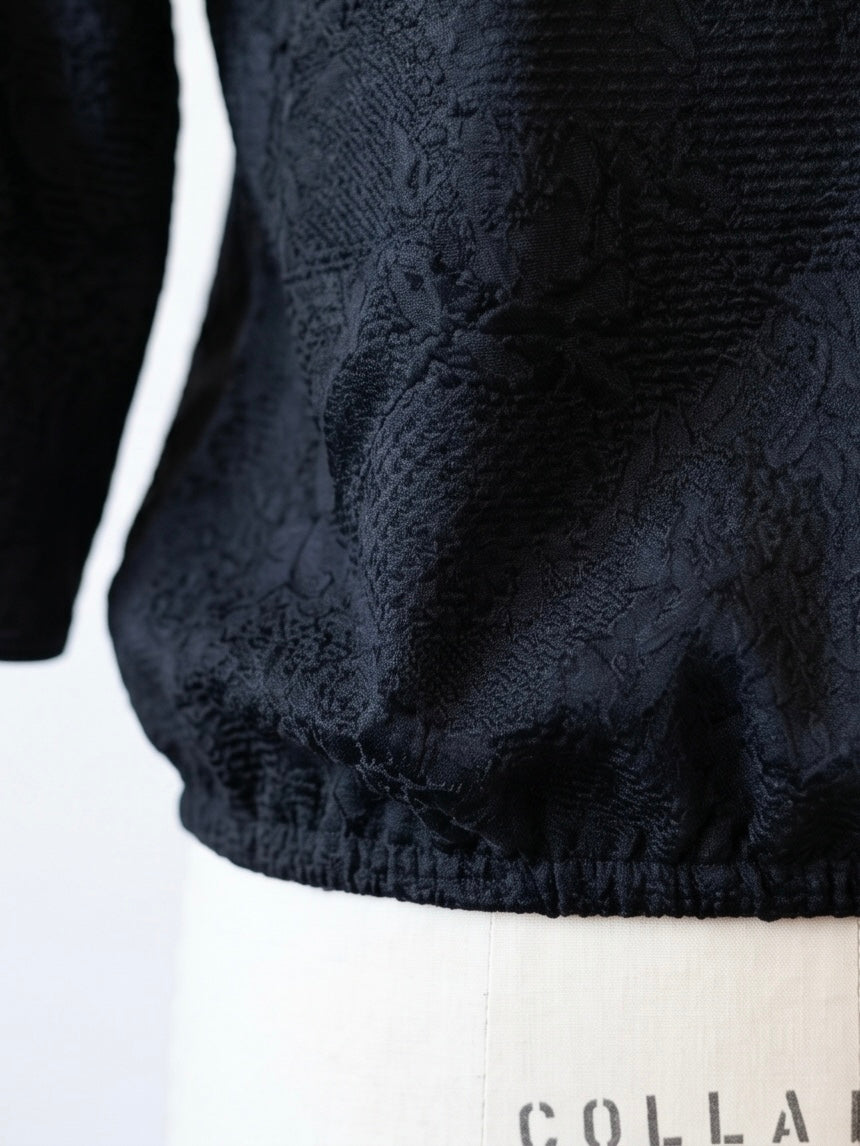 Blouse Celestine