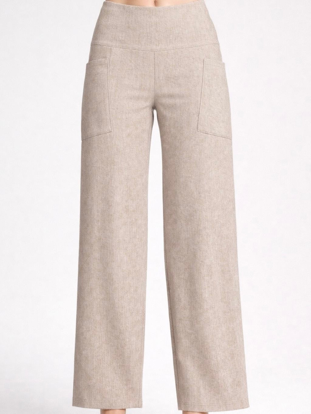 Pantalon Susan AH 26.27