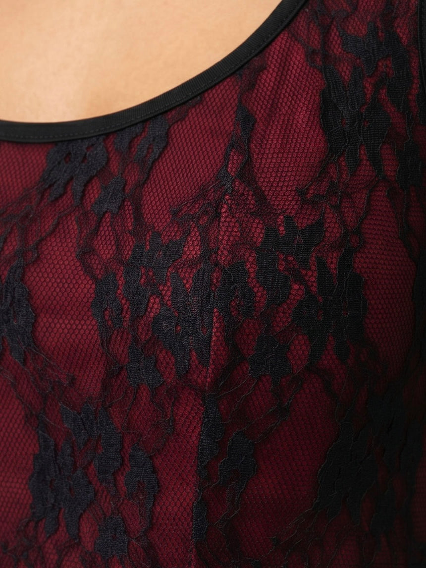 Massi Camisole
