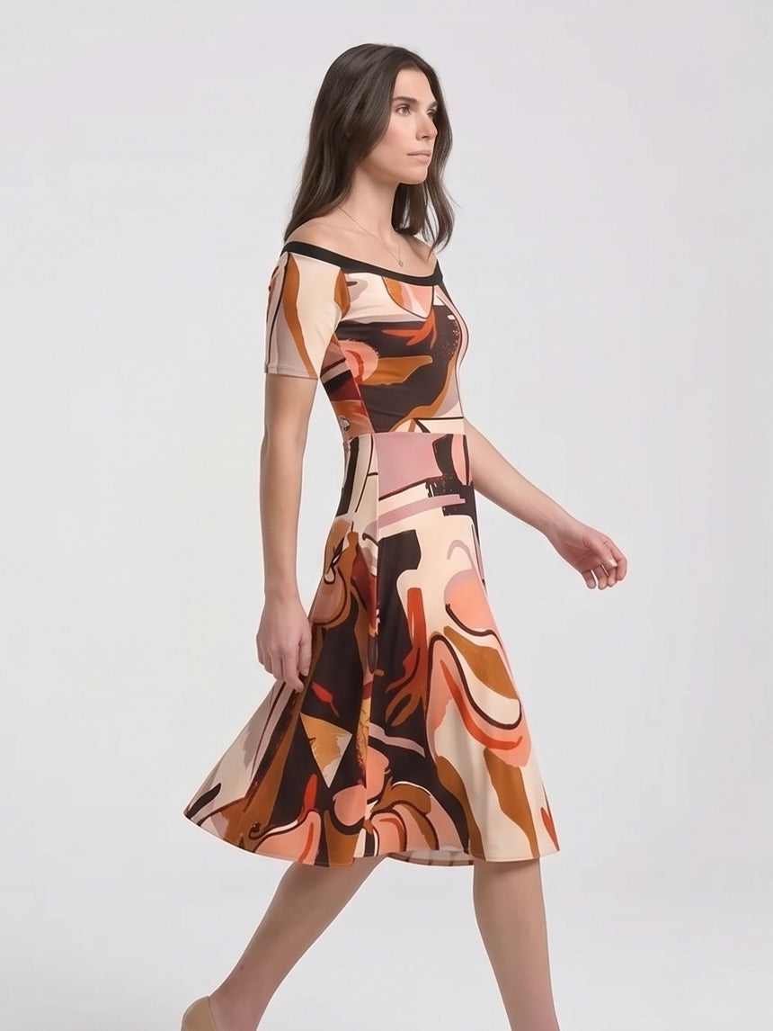 Robe Jia