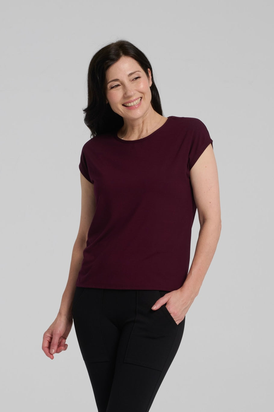 T-Shirt Eowyn AH 25-26