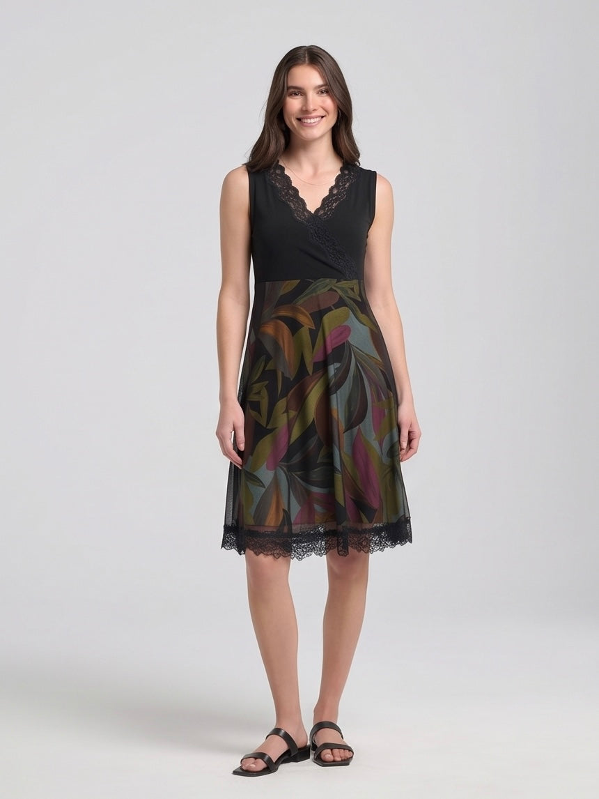 Robe Deliciosa