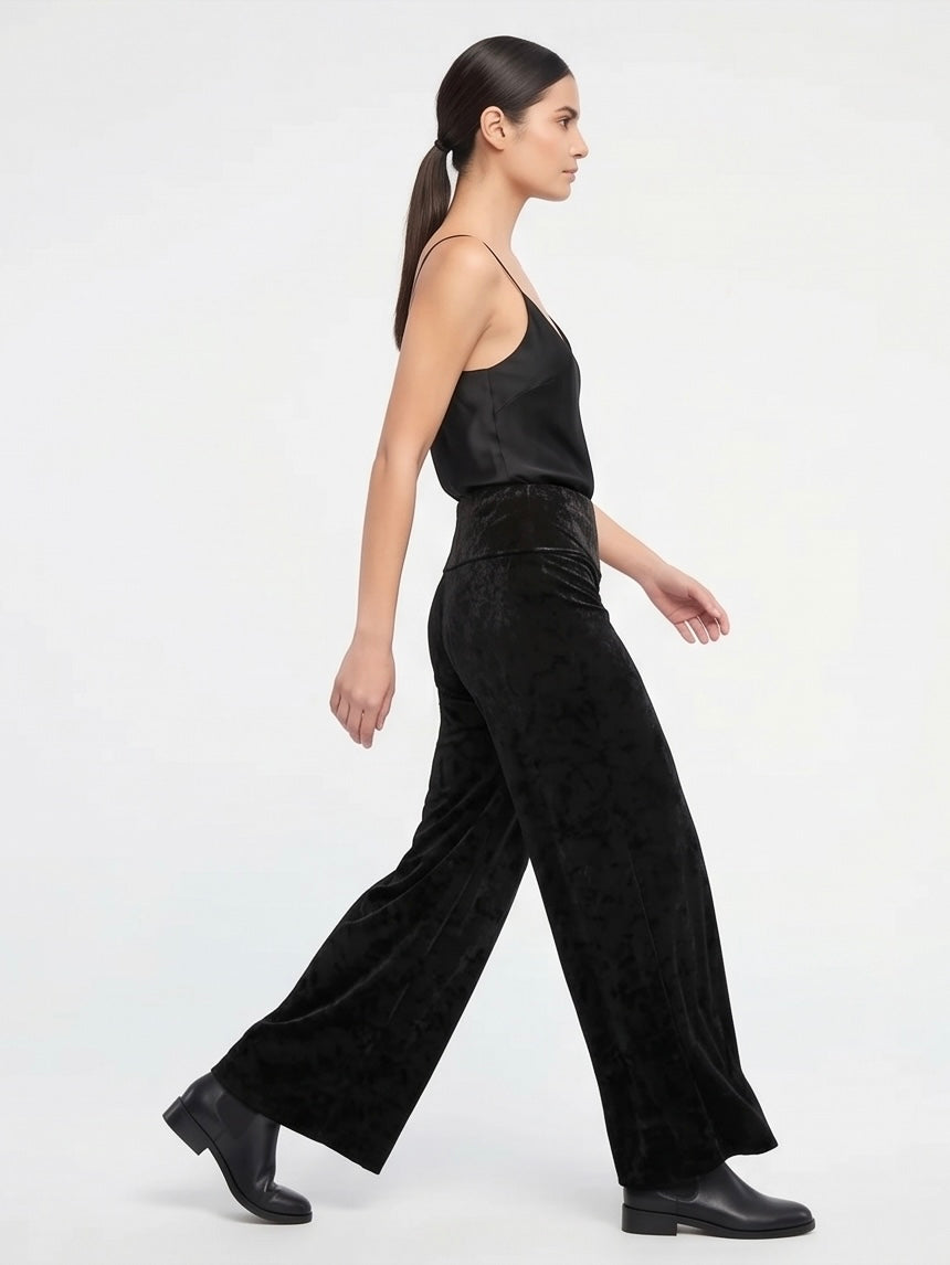 Pantalon Nicolas