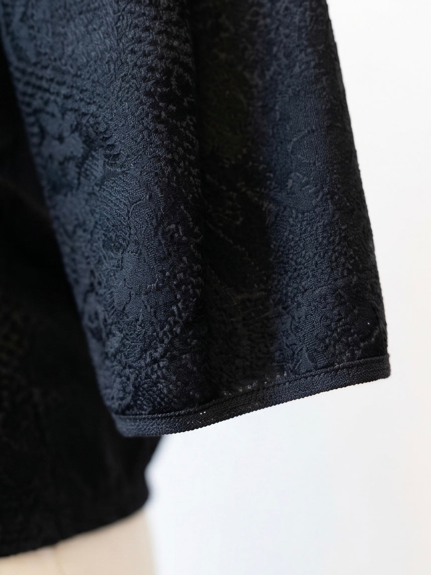 Blouse Celestine