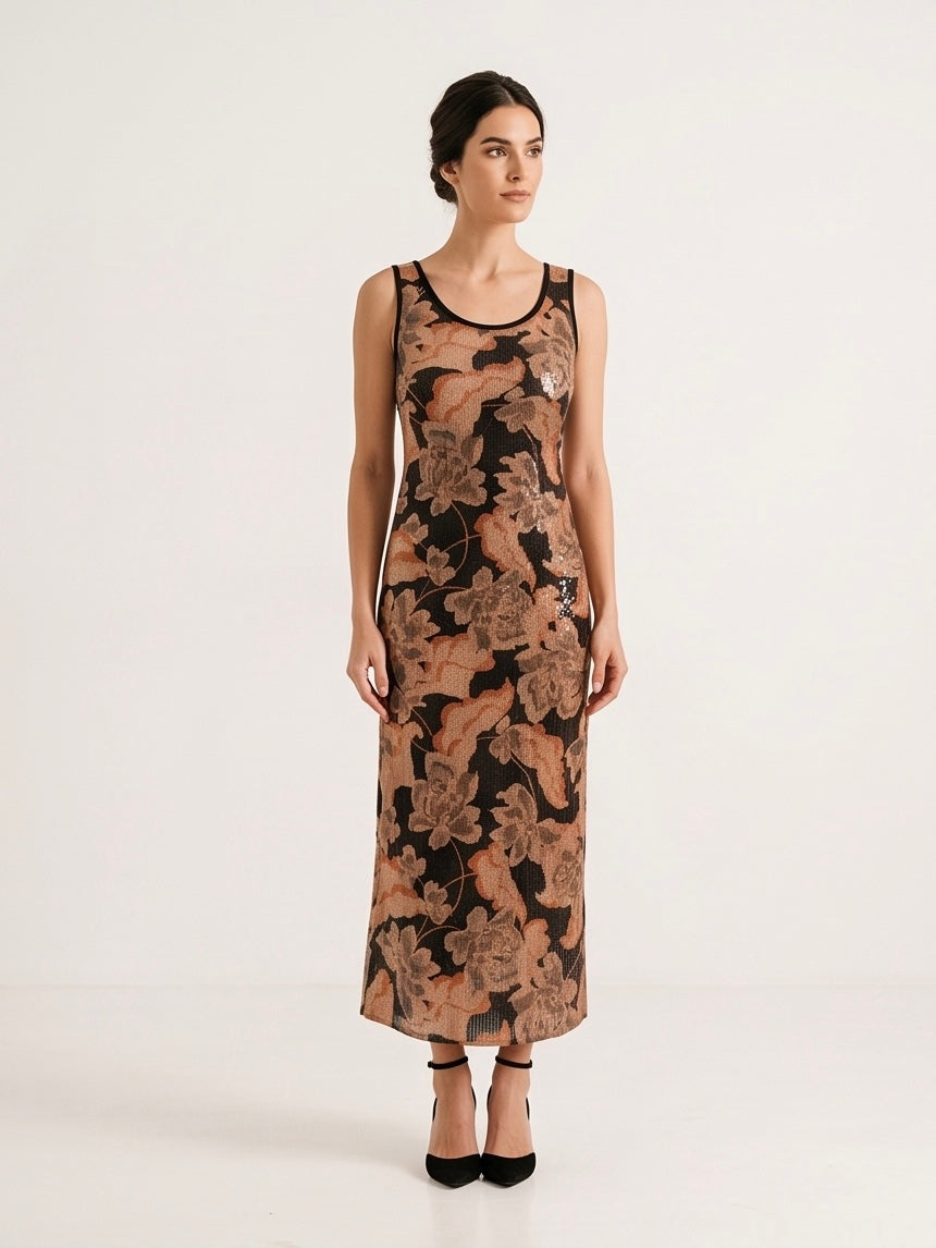 Robe Bellatrix