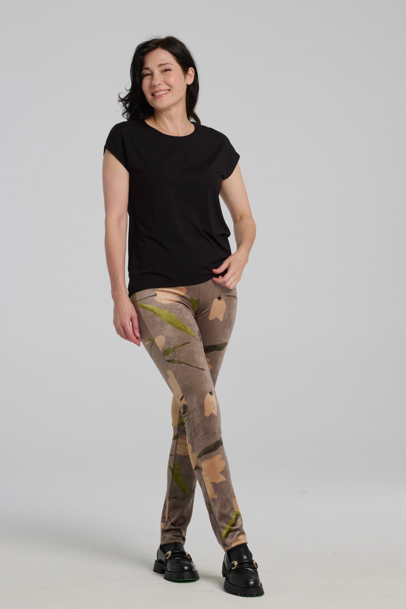 T-Shirt Eowyn AH 25-26
