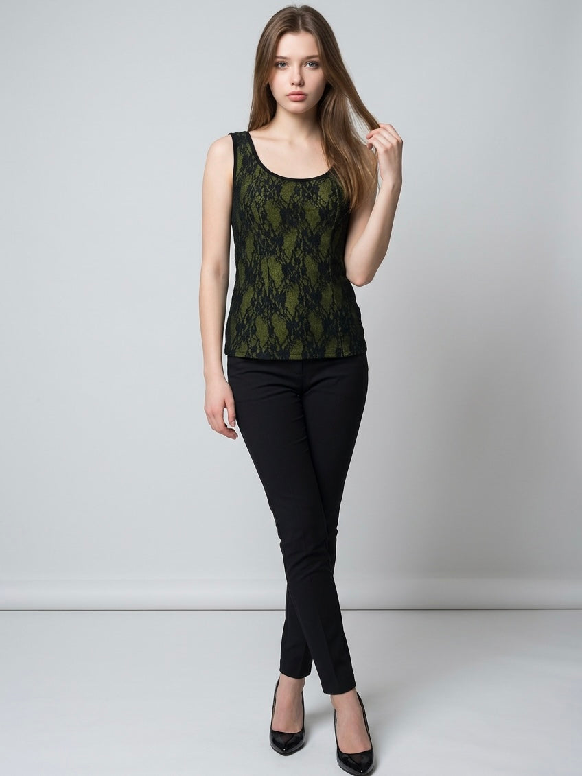 Camisole Massi