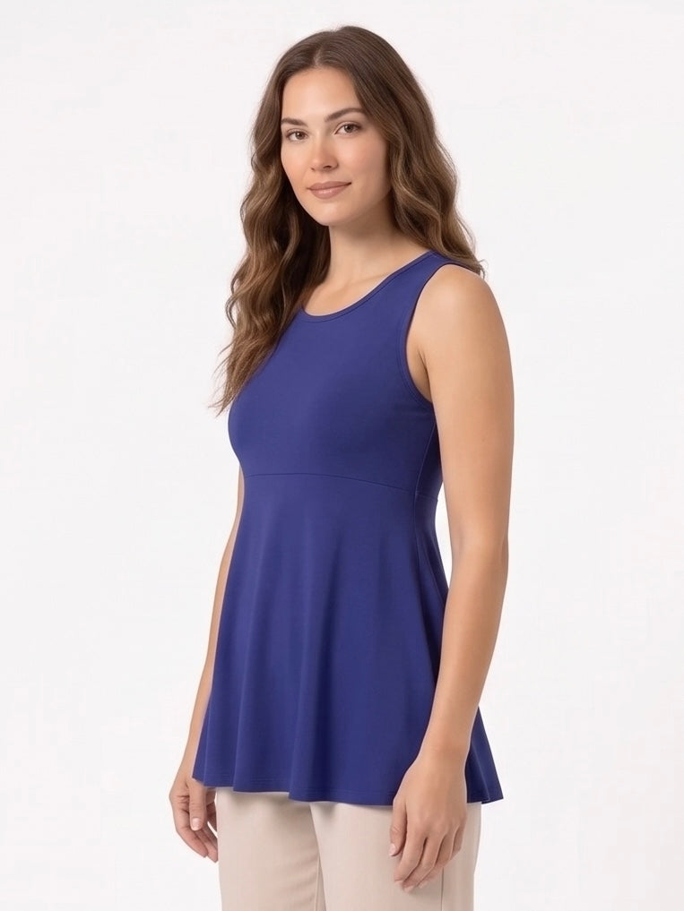 Camisole Nira