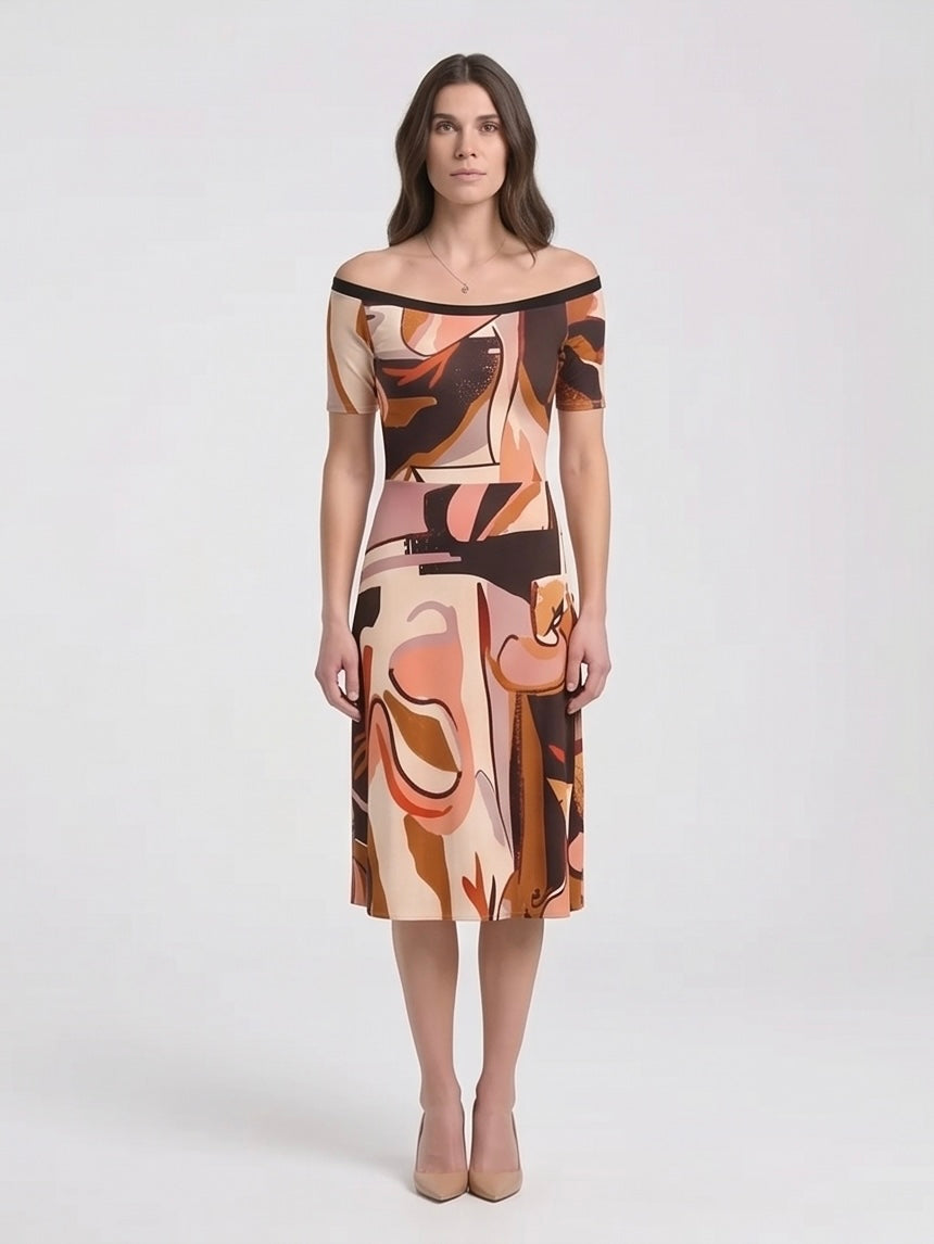 Robe Jia
