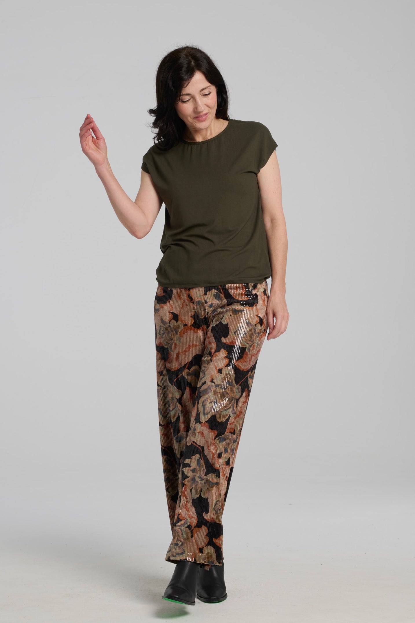 T-Shirt Eowyn AH 25-26