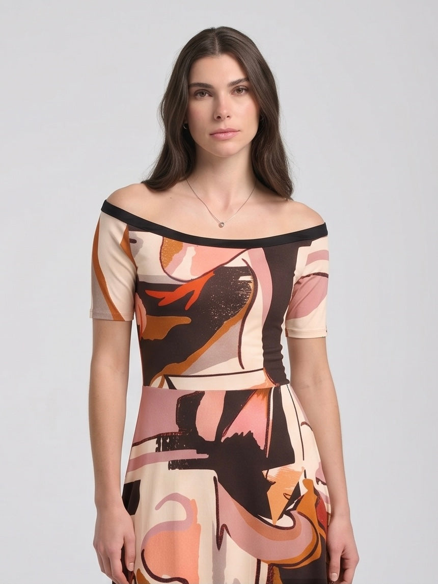 Robe Jia